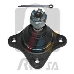 RTS 93-02356