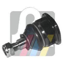 RTS 93-09551