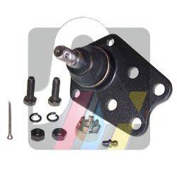 TIMKEN 43184 несучий / напрямний шарнір