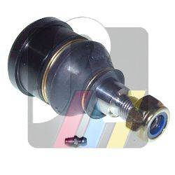 TIMKEN 43273 несучий / напрямний шарнір