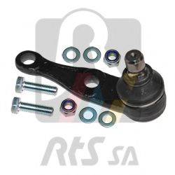 TIMKEN 43314 несучий / напрямний шарнір
