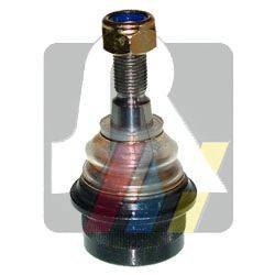 RTS 93-90407