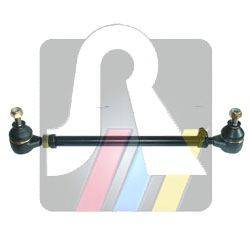 TIMKEN 44021 Поперечна рульова тяга