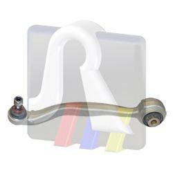 RTS 95-00820-2