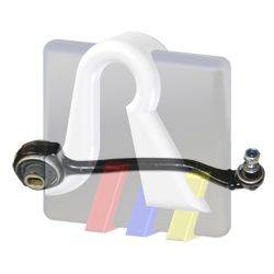 RTS 95-00877-1