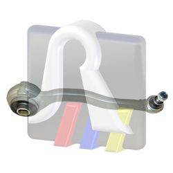RTS 95-00878-1