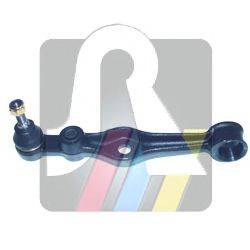 TIMKEN 45066 Важіль незалежної підвіски колеса, підвіска колеса
