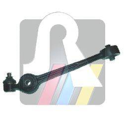 RTS 95-05926