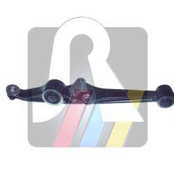 RTS 95-06625-2