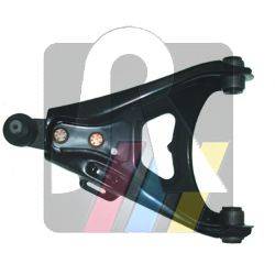 RTS 96-00021-2