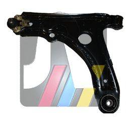 TIMKEN 46069 Важіль незалежної підвіски колеса, підвіска колеса