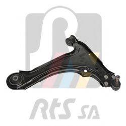 RTS 96-00321-1
