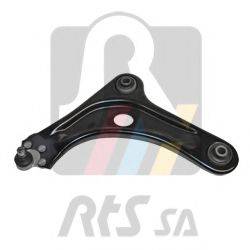 RTS 96-00764-2