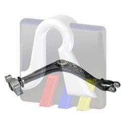RTS 96-00797-1