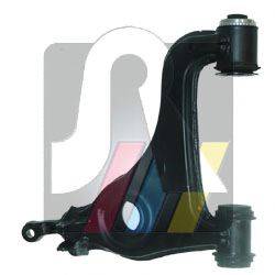 RTS 96-00858-2