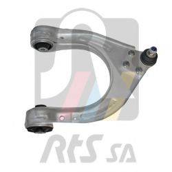 RTS 96-01412-1