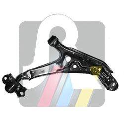 RTS 96-02335-1