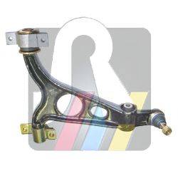RTS 96-05809-1
