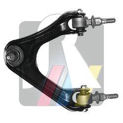 RTS 96-06617-2