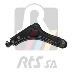RTS 96-08012-2