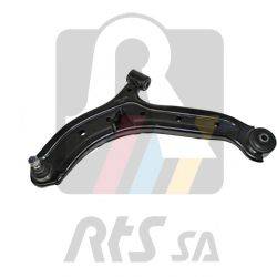 RTS 96-08607-2