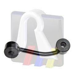 RTS 97-01479-2