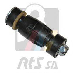 RTS 97-02403