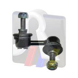 RTS 97-02576-1
