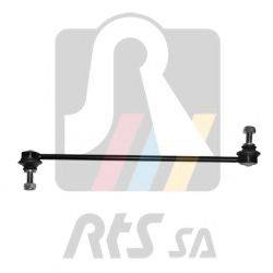 RTS 97-04510