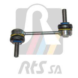 RTS 97-05839-2