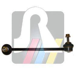 RTS 97-09528-2