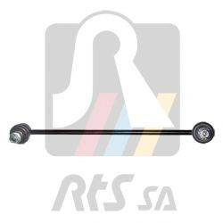 RTS 97-90532-1