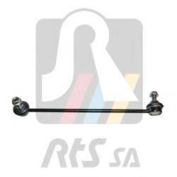 RTS 97-90955