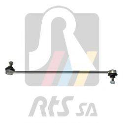 RTS 97-99520-2