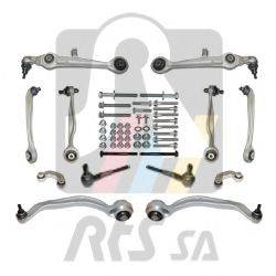 RTS 99-05005