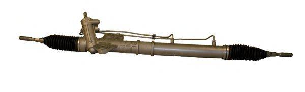 SERCORE 13411