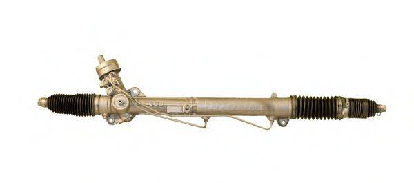 SERCORE 13433