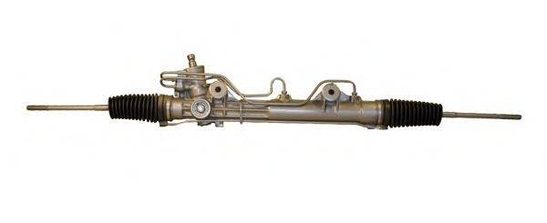 SERCORE 13458