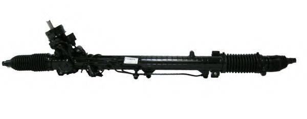 SERCORE 7852974613 Рульовий механізм