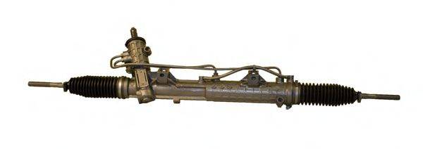 SERCORE 13523