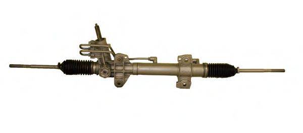 SERCORE 13581