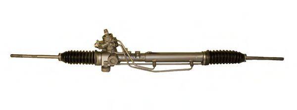 SERCORE 13594