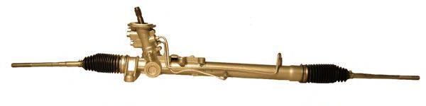 SERCORE 13595