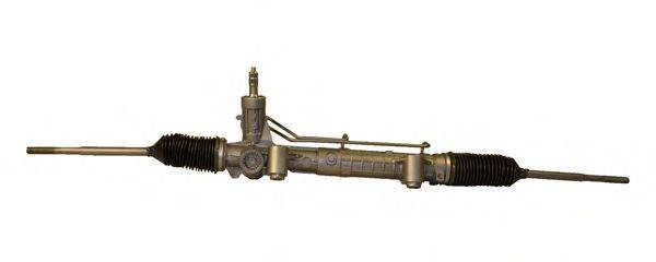 SERCORE 13966