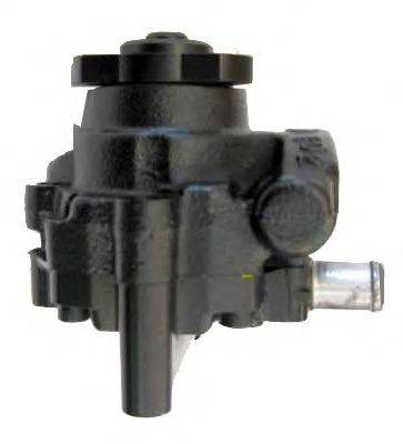 SERCORE 07B318