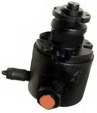 SERCORE 07B319