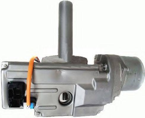 OM 900523 Рульова колонка