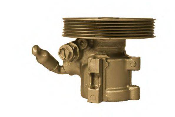 SERCORE 07B434C