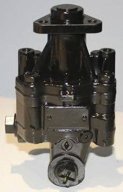 SERCORE 07B413