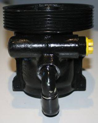 SERCORE 07B424B1